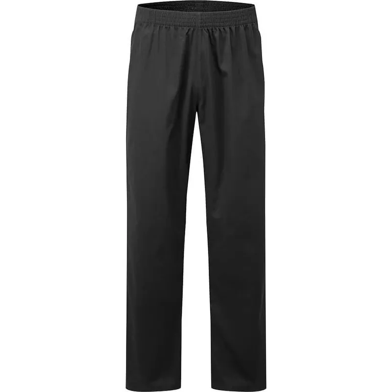 Portwest Bakers Trousers