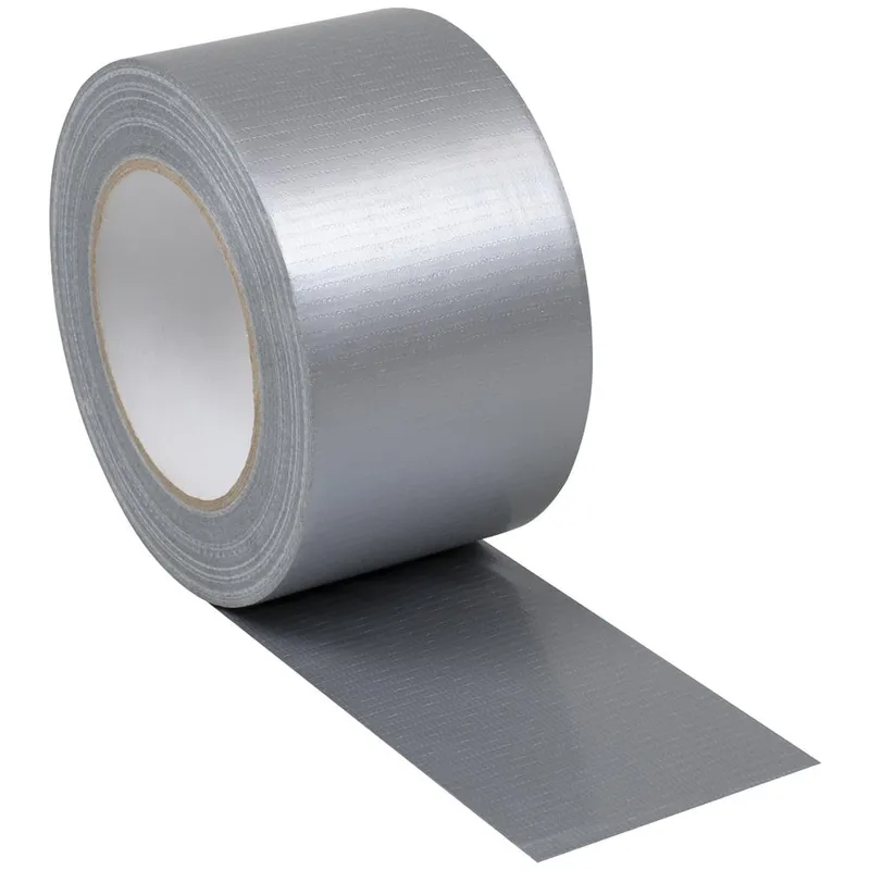 Sealey Duct Tape
