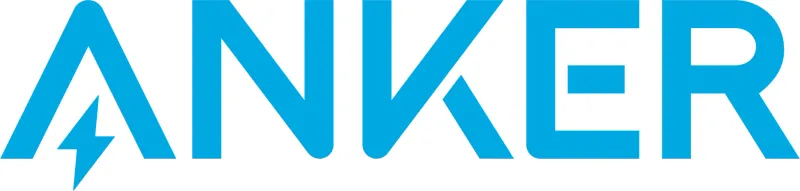 Anker Select 4 Go