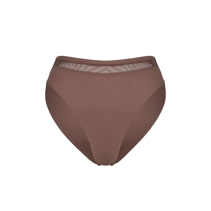 Women's panties Esotiq Basic 2