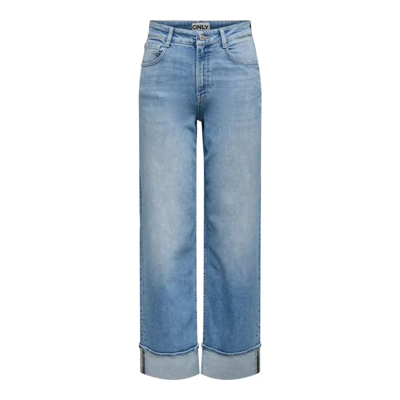 Women's jeans Only Mercer