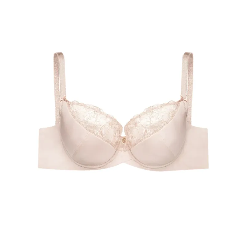 Women's bra Esotiq Bethany 4