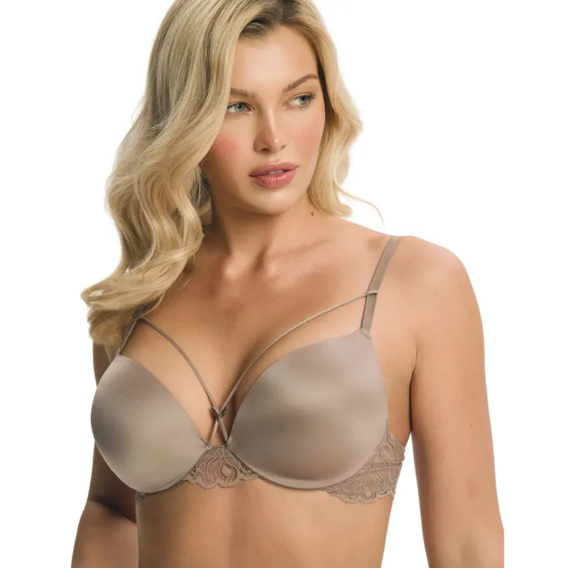 Women's bra Esotiq Aurora 02