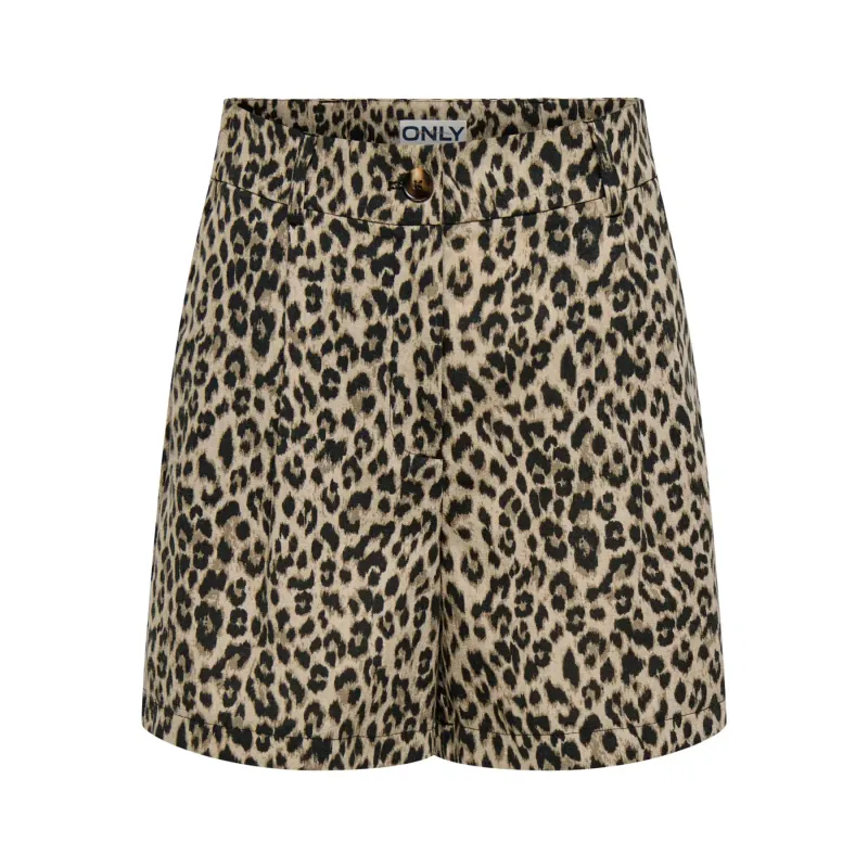 Women's shorts Only Emmia