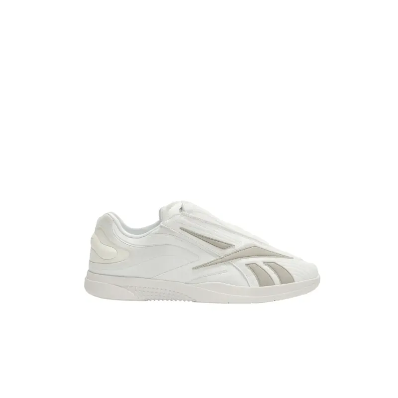Baskets Reebok LTD Hammer Pro