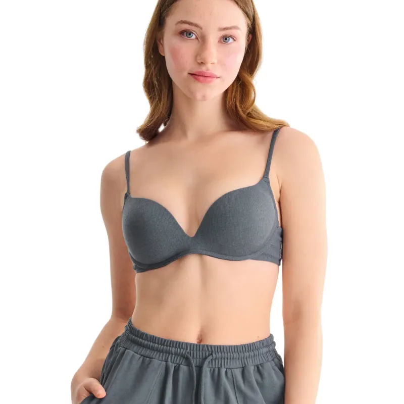 Women's bra Lisca Freedom