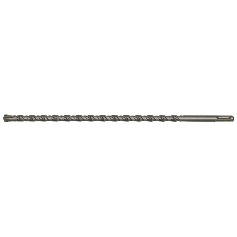 Sealey SDS Plus Drill Bit
