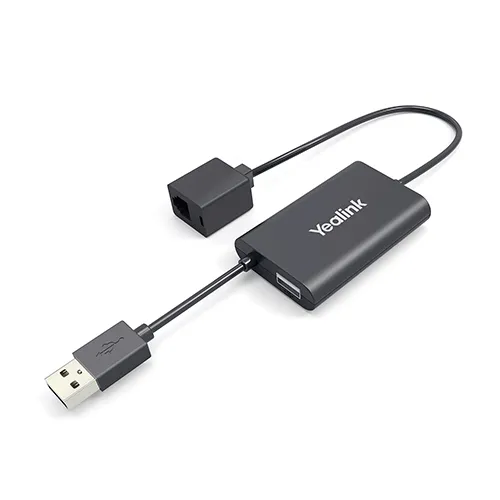 Yealink CPN10 interface cards/adapter
