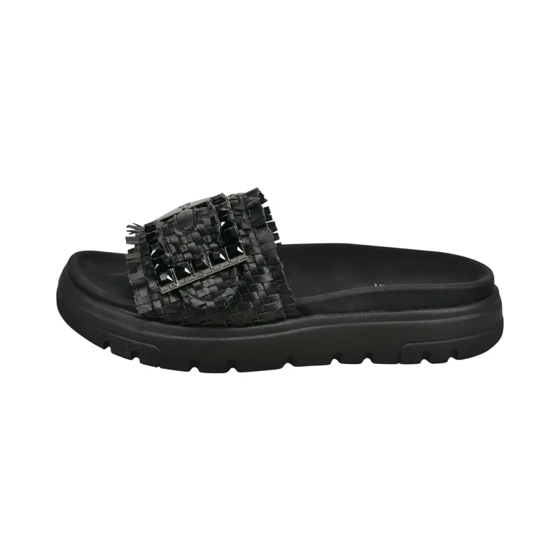 Women's mules TT.Bagatt