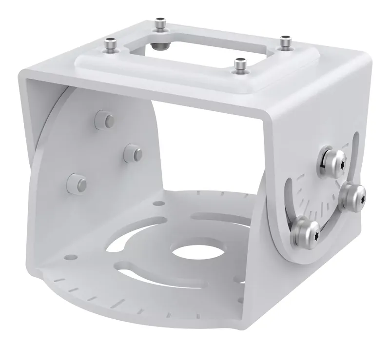 Axis TQ1501-E Mount