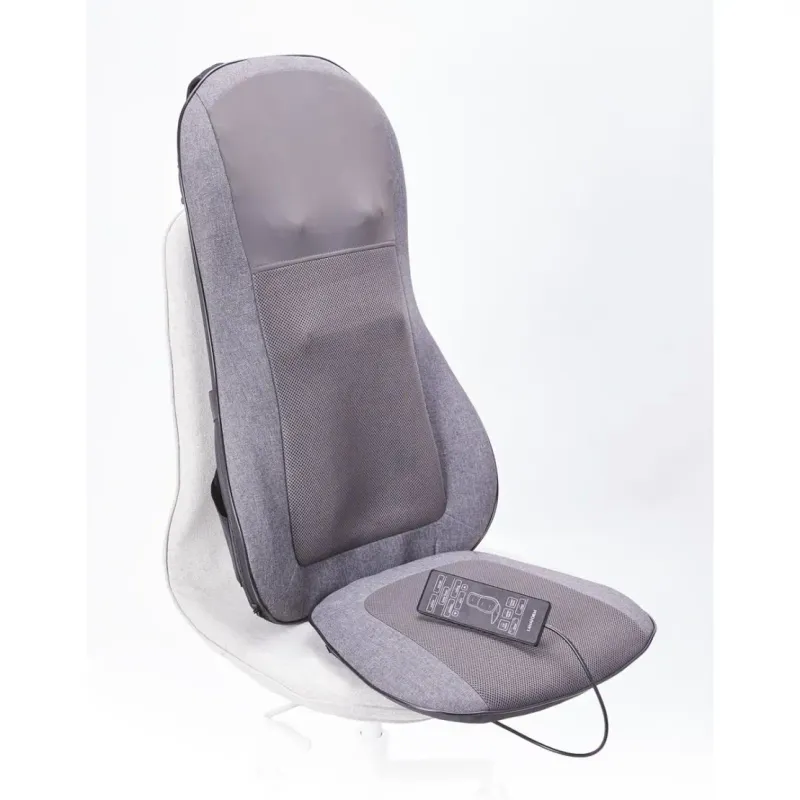 Massage chair Lanaform Bodyscan - 30 W
