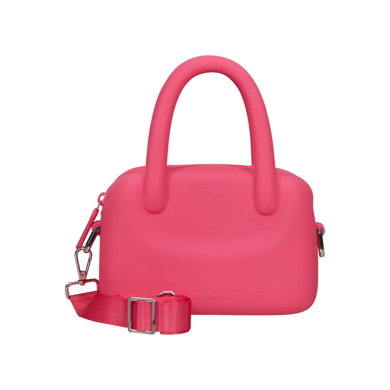 Handbag American Tourister JellyPop