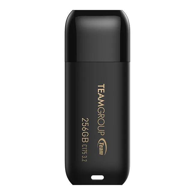 Team Group C175 USB flash drive 256 GB USB Type-A 3.2 Gen 1 (3.1 Gen 1