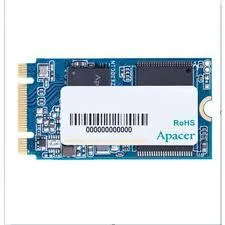 Apacer 120gb M.2 (2242) SSD