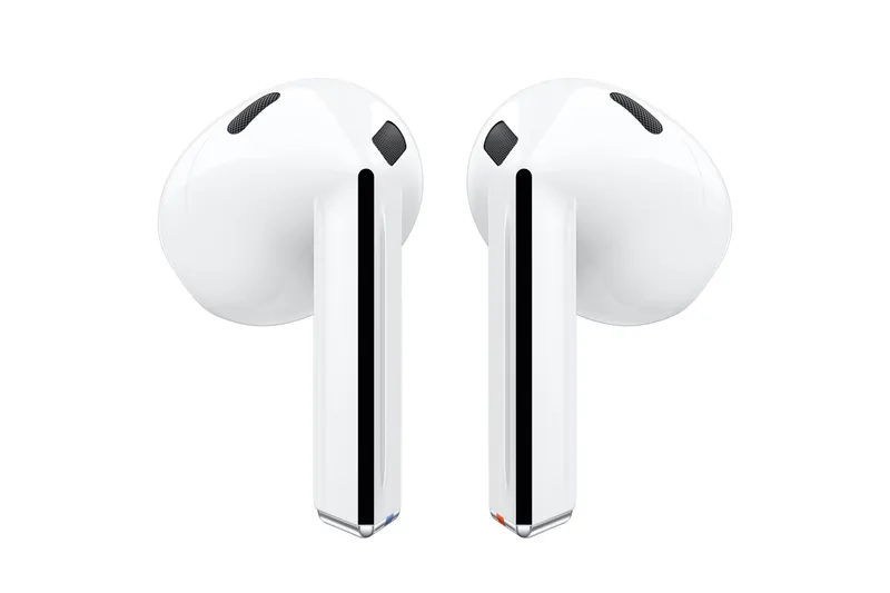 Samsung Galaxy Buds3
