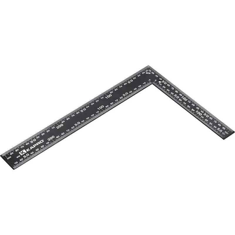 Kapro 305 Framing Square