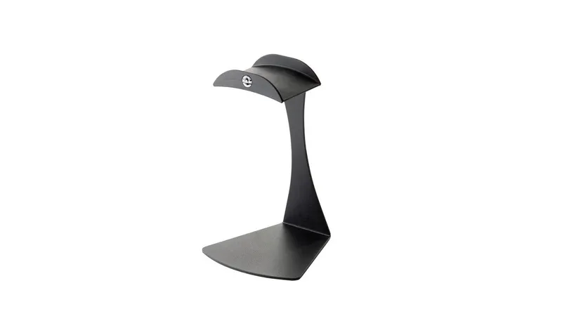K�nig & Meyer 16075 Hedphones lck