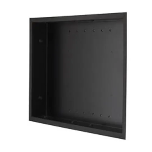 Chief In-Wall Swing Arm Accessory