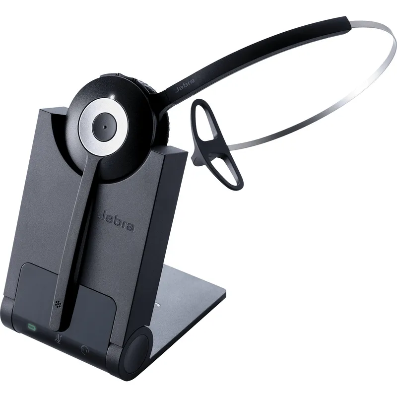 Jabra PRO 920. EMEA