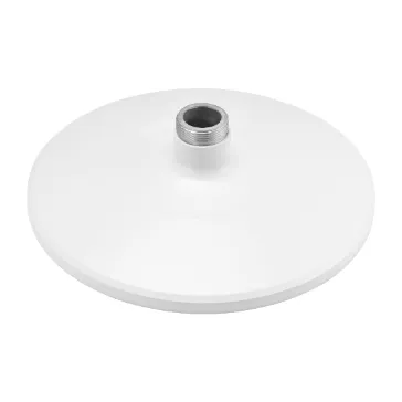 Hanwha SBP-317HMW security camera accessory Mount
