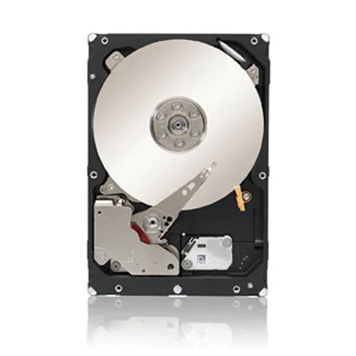 IBM 1.2TB 10k 6Gb SAS 2.5" internal hard drive 10000 RPM 2.5&quot