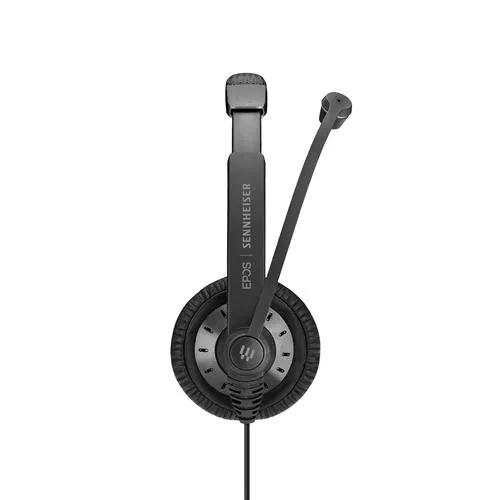 EPOS | SENNHEISER IMPACT SC 45 USB MS