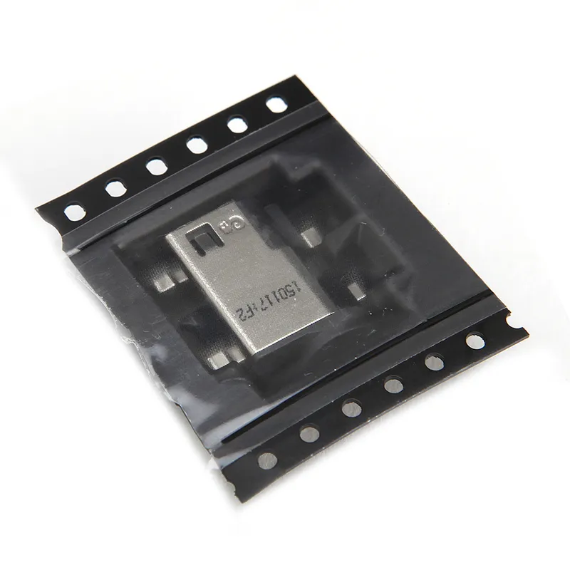 Samsung 3722-003340 laptop spare part DC-in jack
