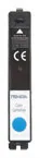 Primera 53422 Ink cartridge cyan 10.5ml for Primera LX 900