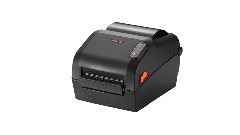 Bixolon XD5-40DK/BEG label printer Direct thermal 203 x 203 DPI 178 mm