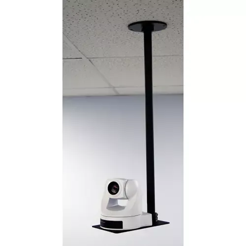 Vaddio 535-2000-291 security camera accessory Mount