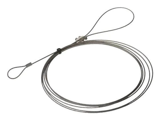 Axis 5801-971 security camera accessory
