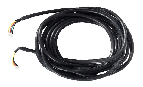 2N 9155055 intercom system accessory