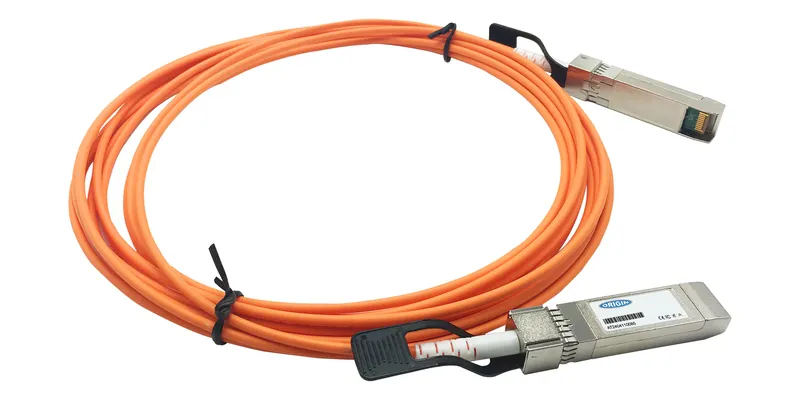 Origin Storage 740-065757 Juniper Compatible Active Optical Cable 10GB