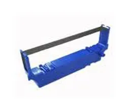 Star Micronics 30982004 printer ribbon Black