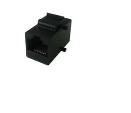 Microconnect KEYSTONE-8 keystone module
