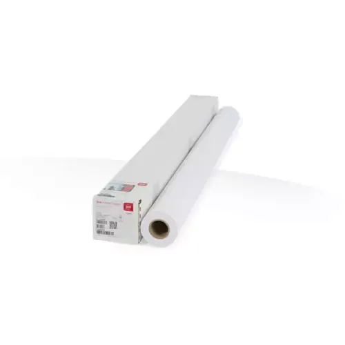 Canon IJM113 45 m 61 cm