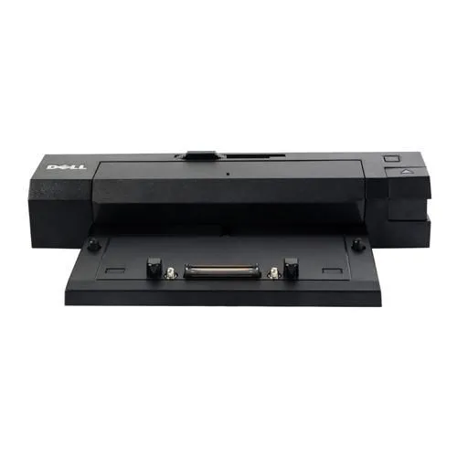 DELL dvnced E Por EU 240W