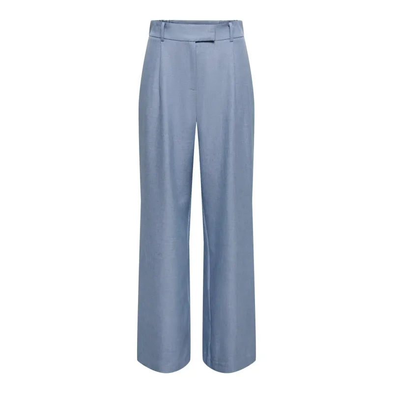Women's Trousers Only Linda