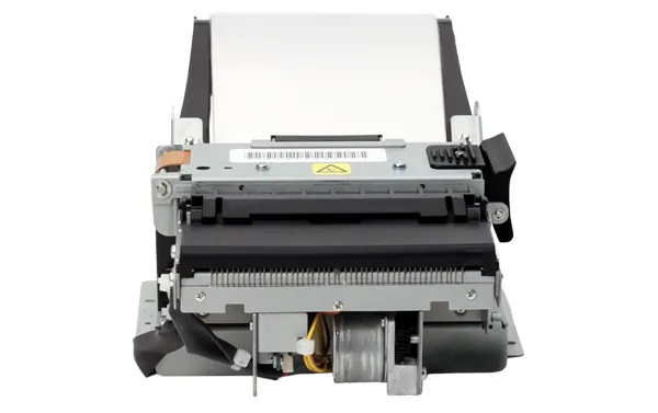 Star Micronics SK1-311SF4-Q-M-SP label printer Direct thermal 203 x 20