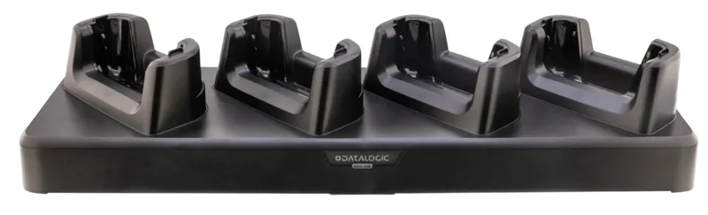 Datalogic Zubehör Tablets mobile device dock station Mobile computer B