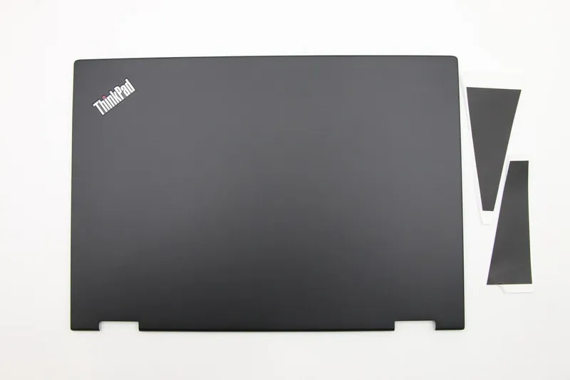 Lenovo LCD ck cover for Lenovo