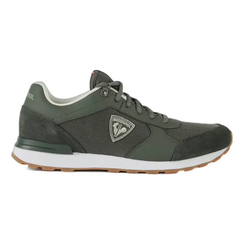 Women's Trainers Rossignol HRTG