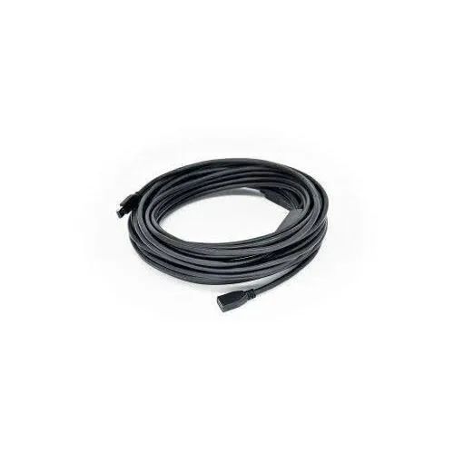 Kramer Electronics CA-USB3/AAE-50 USB cable USB 3.2 Gen 1 (3.1 Gen 1) 15.2 m USB A 5 Gbit/s Black
