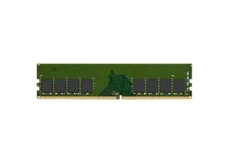 Kingston Technology KCP432NS8/8 memory module 8 GB 1 x 8 GB DDR4 3200