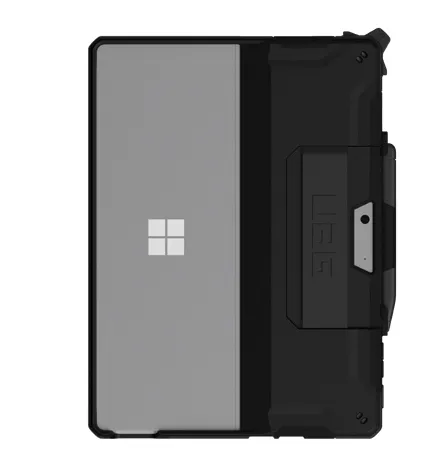 Urban Armor Gear Scout Series for Microsoft Surface Pro 9. 10. 11th Ed