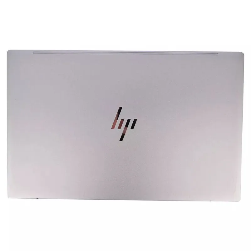 HP LCD BACK OVER W ANTENNA NSV