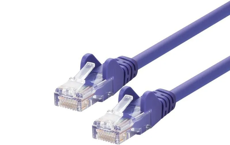 LOGON PROFESSIONAL PCH CLE U/UP 15M - C5E