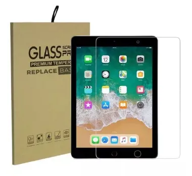 ReplaceBase RBSKU8056 tablet screen protector Clear screen protector A