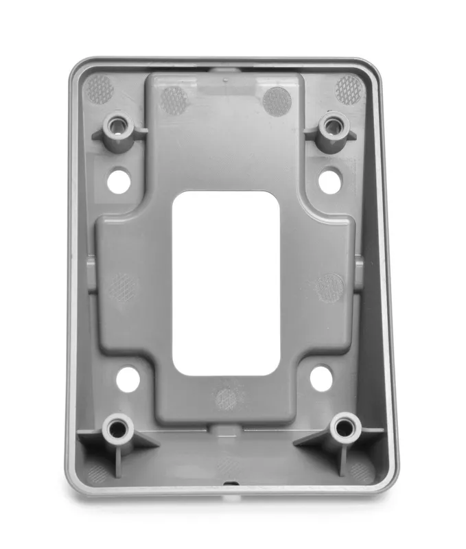 SystemHouse Solutions Insllion ngle 15 degrees