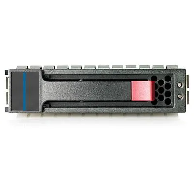 HPE 797273-B21 internal hard drive 2 TB 7200 RPM 3.5" Serial ATA